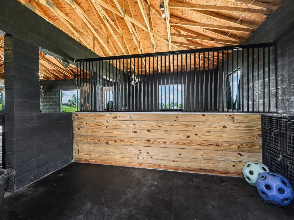 7161 NE 22nd Court Road Ocala FL 34479 OM698839 image15