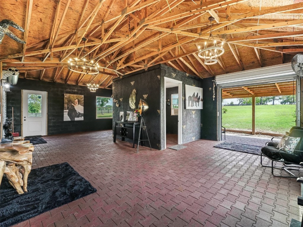 7161 NE 22nd Court Road Ocala FL 34479 OM698839 image16