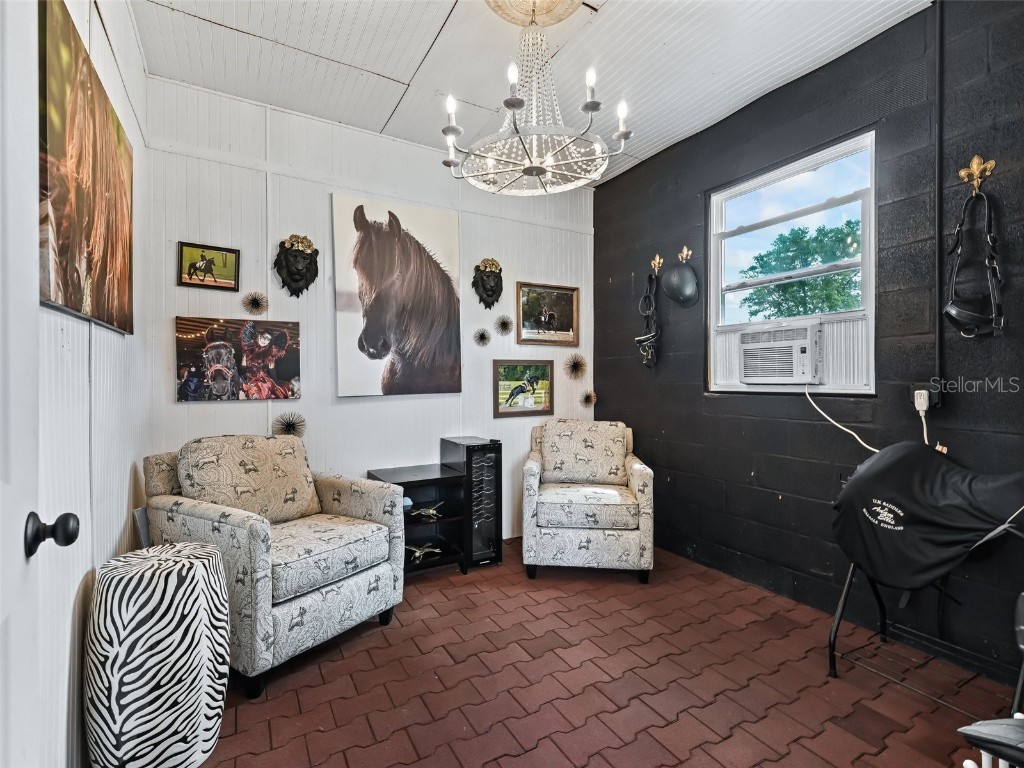 7161 NE 22nd Court Road Ocala FL 34479 OM698839 image17