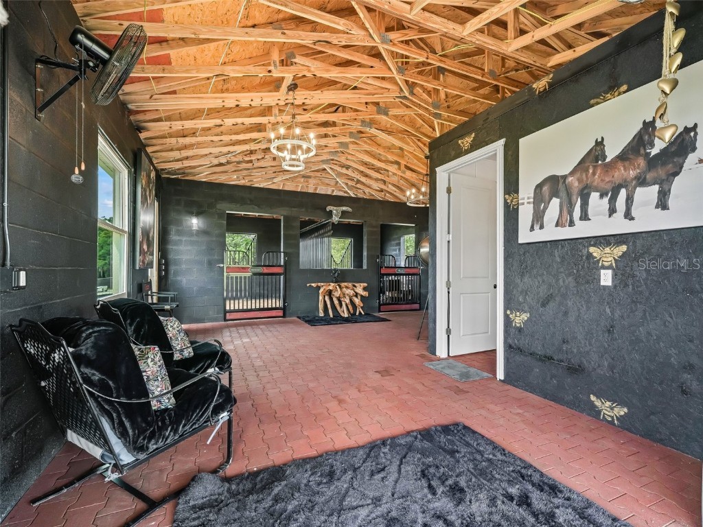 7161 NE 22nd Court Road Ocala FL 34479 OM698839 image18