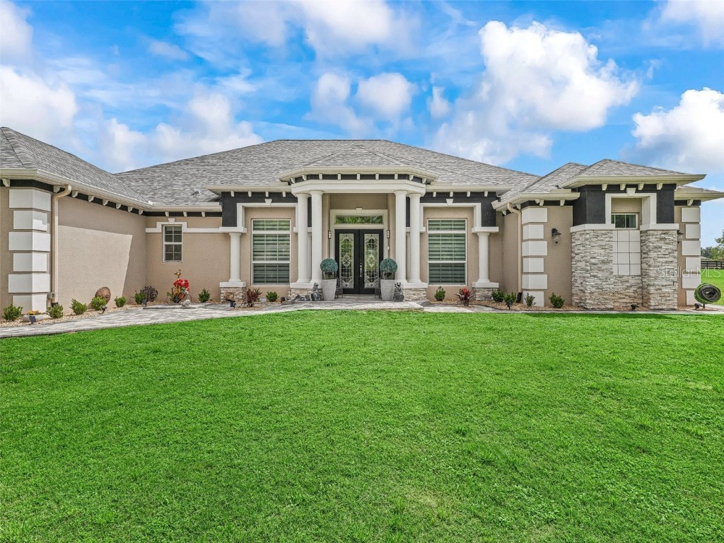 7161 NE 22nd Court Road Ocala FL 34479 OM698839 image19