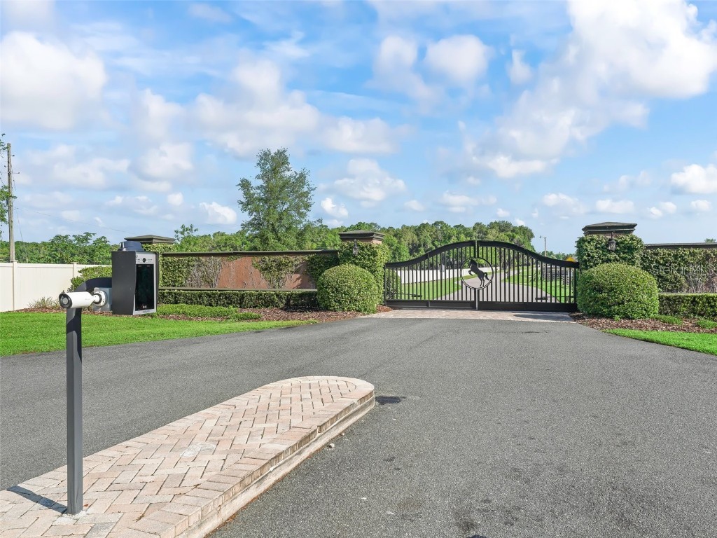 7161 NE 22nd Court Road Ocala FL 34479 OM698839 image2