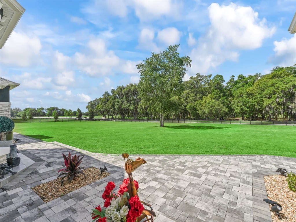 7161 NE 22nd Court Road Ocala FL 34479 OM698839 image20