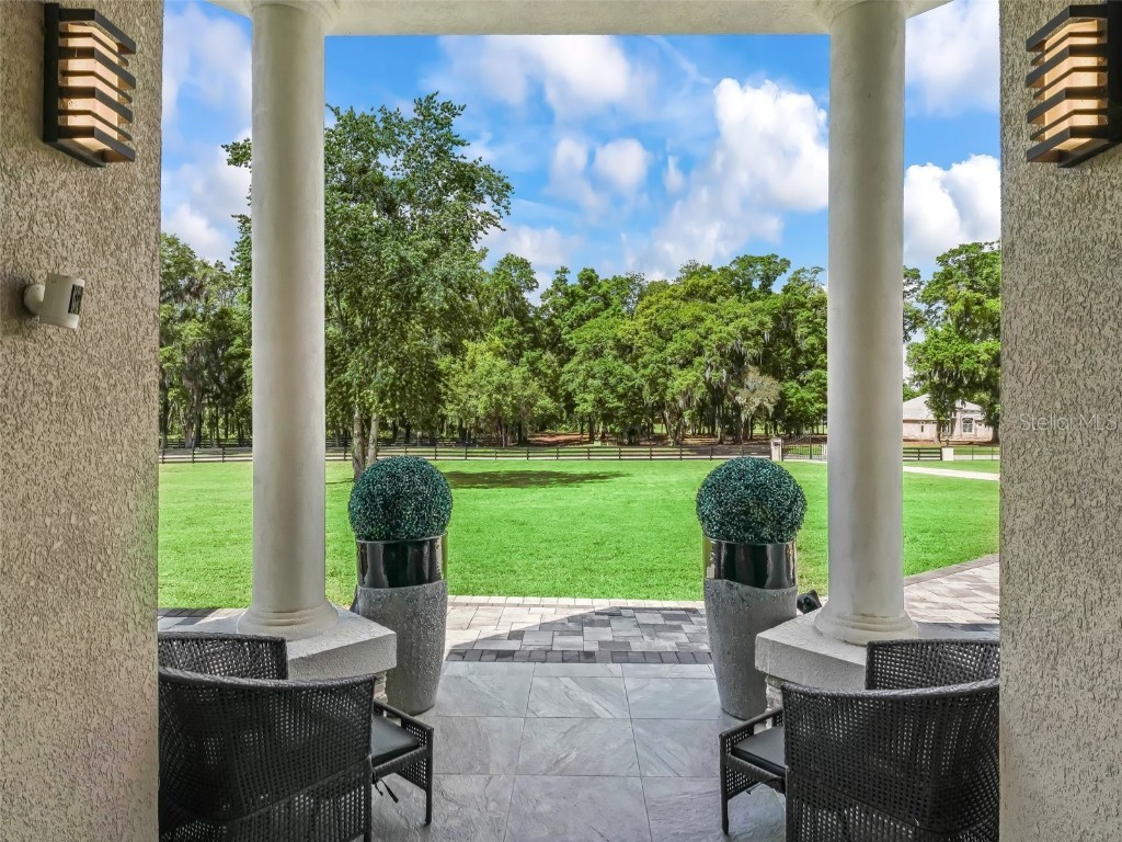 7161 NE 22nd Court Road Ocala FL 34479 OM698839 image21