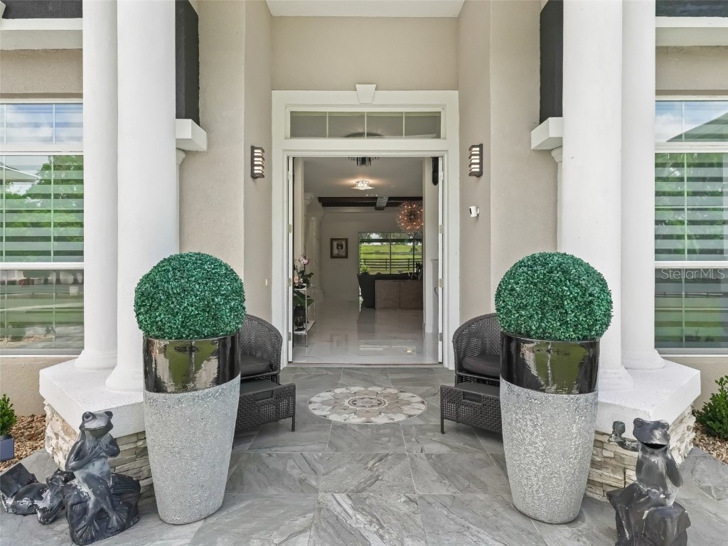 7161 NE 22nd Court Road Ocala FL 34479 OM698839 image22