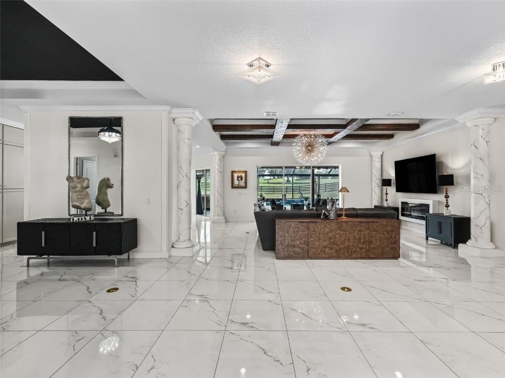 7161 NE 22nd Court Road Ocala FL 34479 OM698839 image23