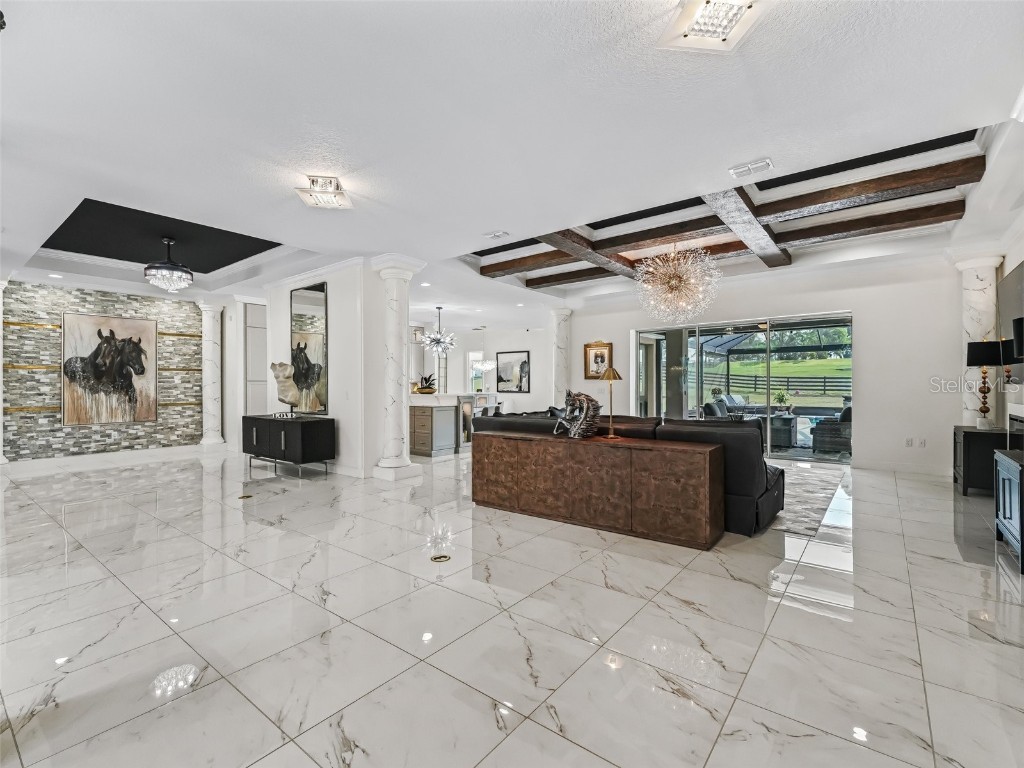 7161 NE 22nd Court Road Ocala FL 34479 OM698839 image24