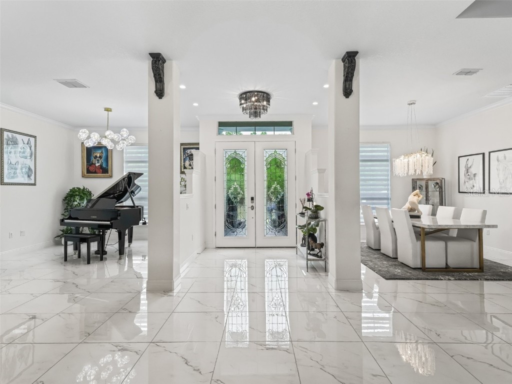 7161 NE 22nd Court Road Ocala FL 34479 OM698839 image25