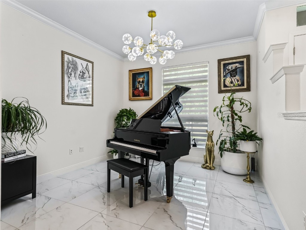 7161 NE 22nd Court Road Ocala FL 34479 OM698839 image26