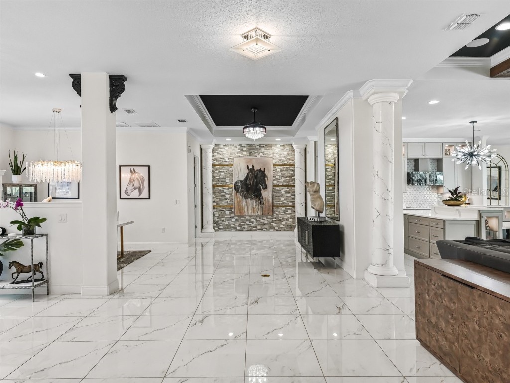 7161 NE 22nd Court Road Ocala FL 34479 OM698839 image27