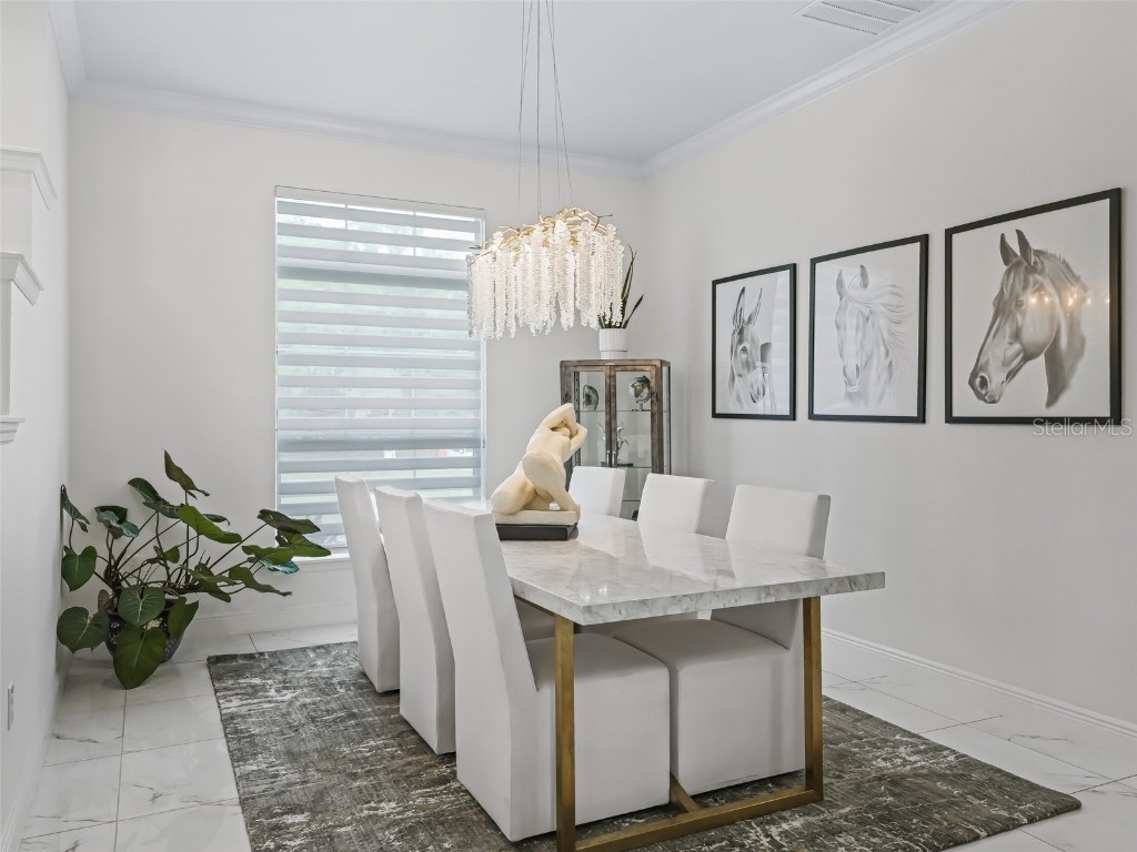 7161 NE 22nd Court Road Ocala FL 34479 OM698839 image28