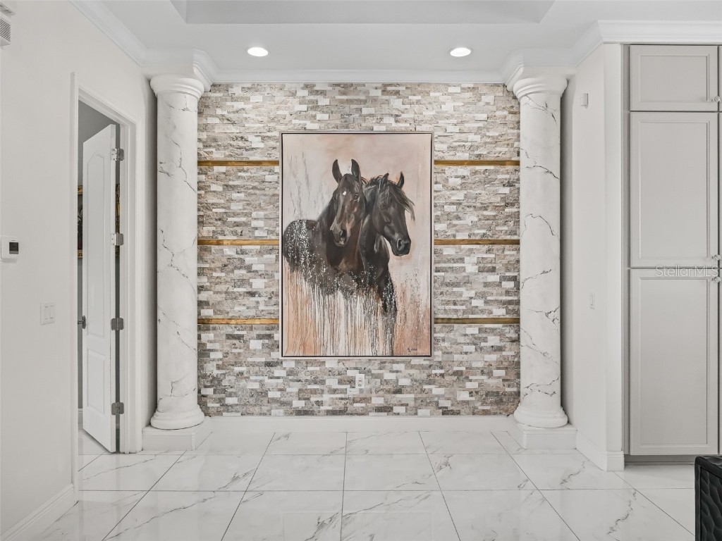 7161 NE 22nd Court Road Ocala FL 34479 OM698839 image29