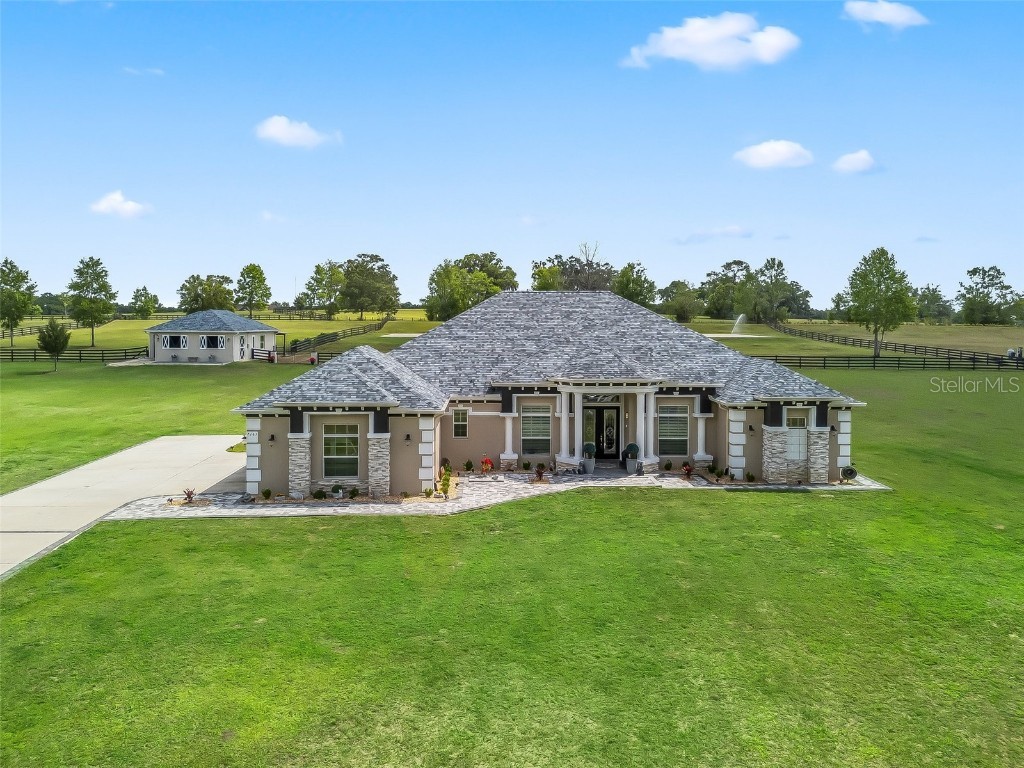 7161 NE 22nd Court Road Ocala FL 34479 OM698839 image3