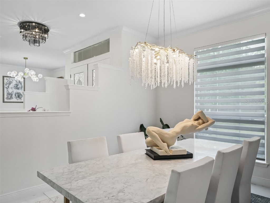 7161 NE 22nd Court Road Ocala FL 34479 OM698839 image30