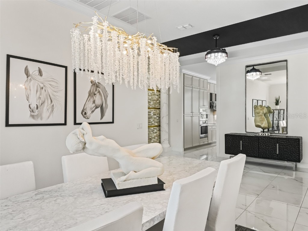 7161 NE 22nd Court Road Ocala FL 34479 OM698839 image31