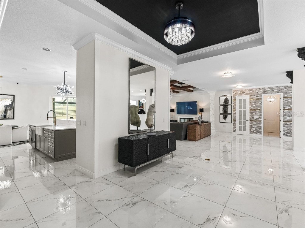 7161 NE 22nd Court Road Ocala FL 34479 OM698839 image32