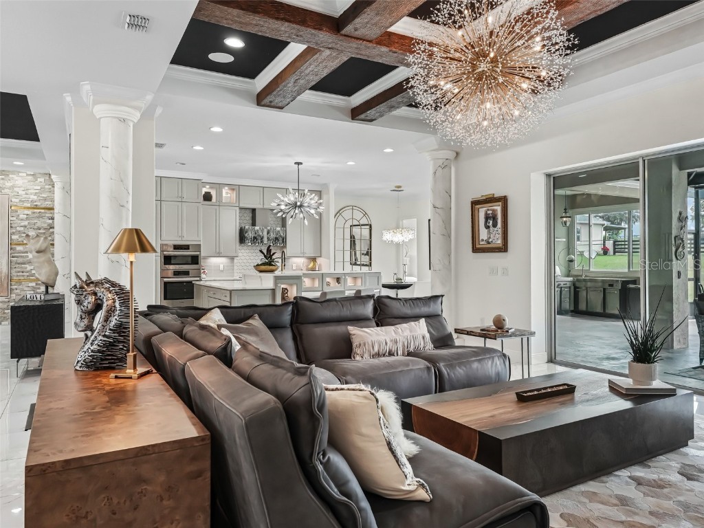 7161 NE 22nd Court Road Ocala FL 34479 OM698839 image33