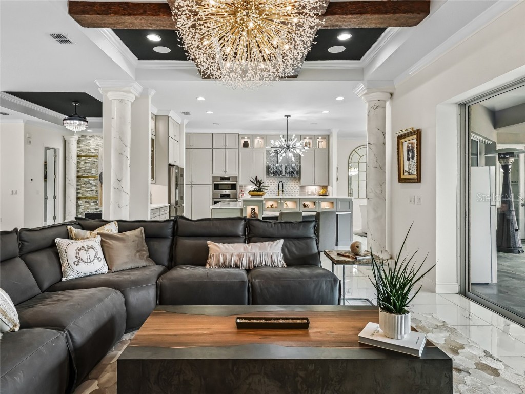 7161 NE 22nd Court Road Ocala FL 34479 OM698839 image34