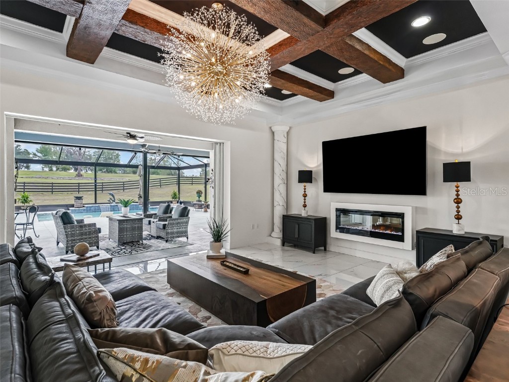 7161 NE 22nd Court Road Ocala FL 34479 OM698839 image35