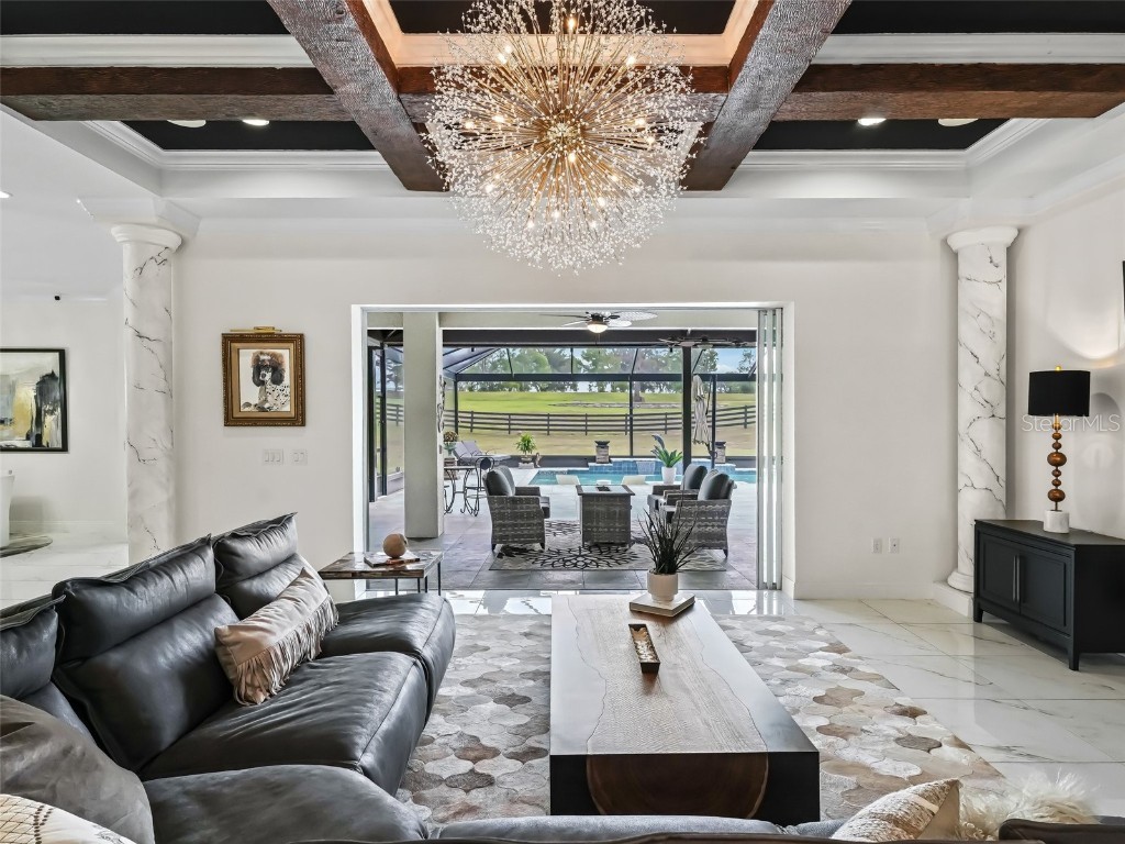 7161 NE 22nd Court Road Ocala FL 34479 OM698839 image36