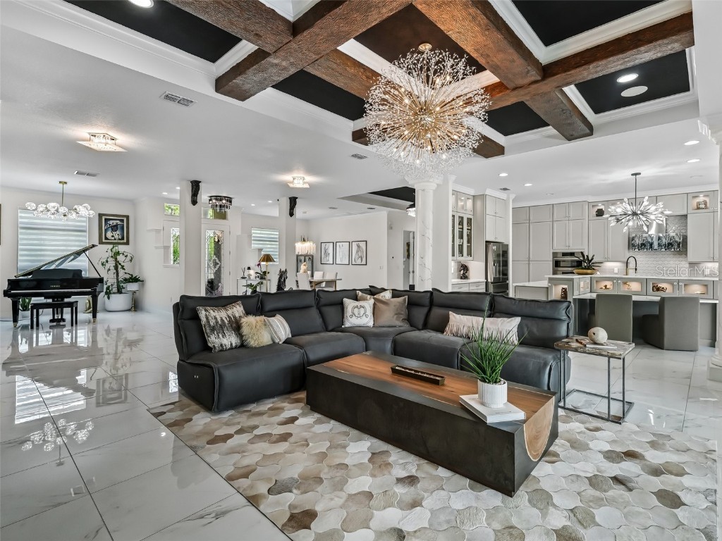 7161 NE 22nd Court Road Ocala FL 34479 OM698839 image37