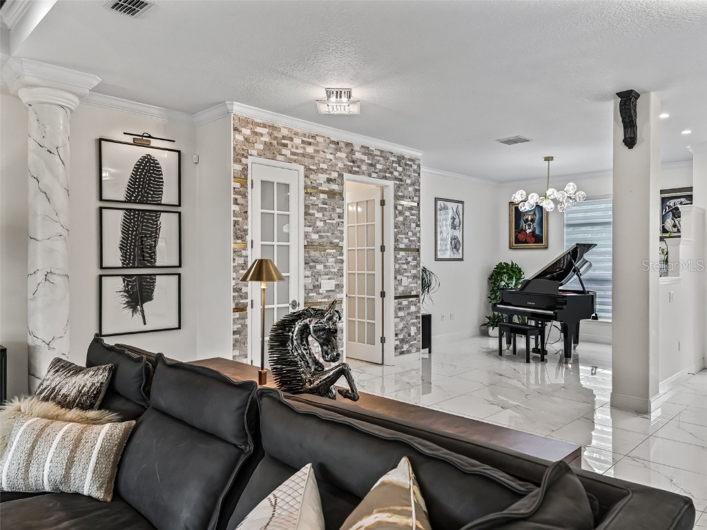 7161 NE 22nd Court Road Ocala FL 34479 OM698839 image38