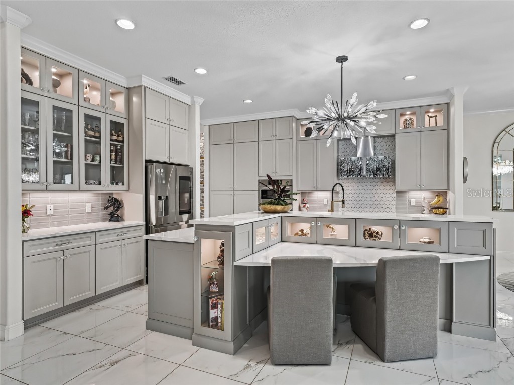 7161 NE 22nd Court Road Ocala FL 34479 OM698839 image39