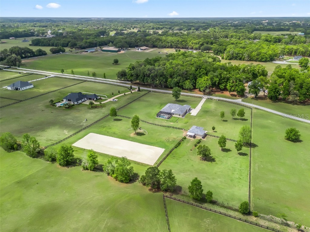 7161 NE 22nd Court Road Ocala FL 34479 OM698839 image4