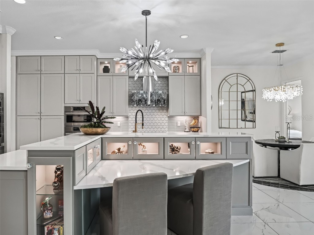 7161 NE 22nd Court Road Ocala FL 34479 OM698839 image40