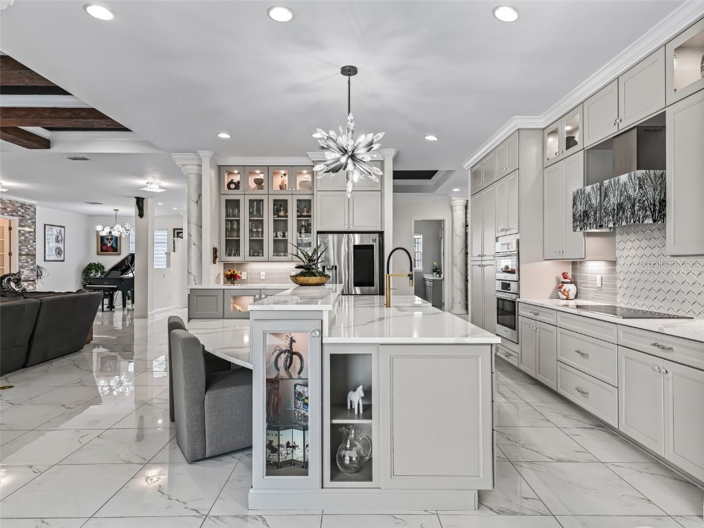 7161 NE 22nd Court Road Ocala FL 34479 OM698839 image42