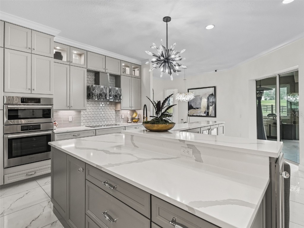 7161 NE 22nd Court Road Ocala FL 34479 OM698839 image43