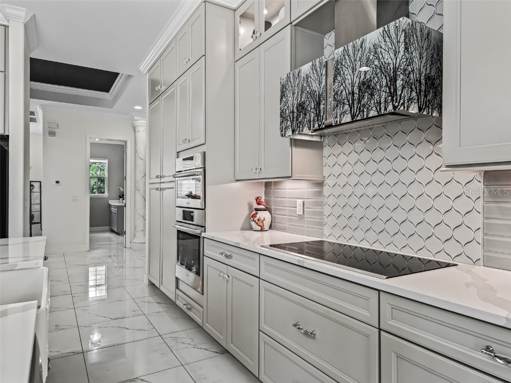 7161 NE 22nd Court Road Ocala FL 34479 OM698839 image44