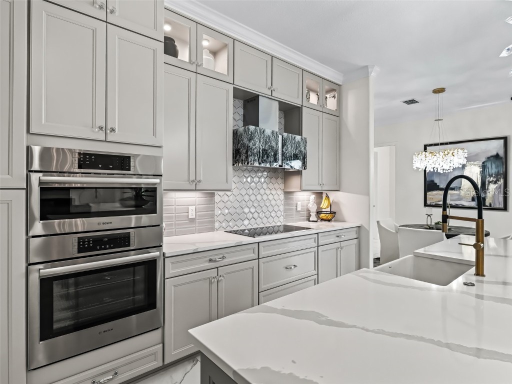 7161 NE 22nd Court Road Ocala FL 34479 OM698839 image45