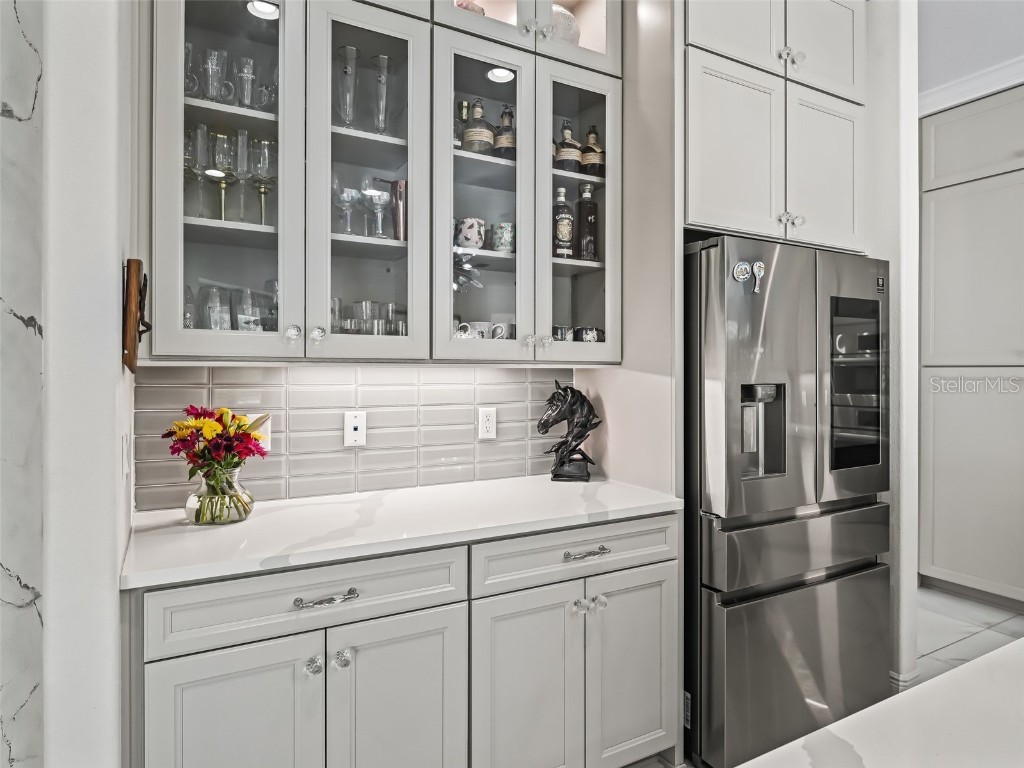 7161 NE 22nd Court Road Ocala FL 34479 OM698839 image46