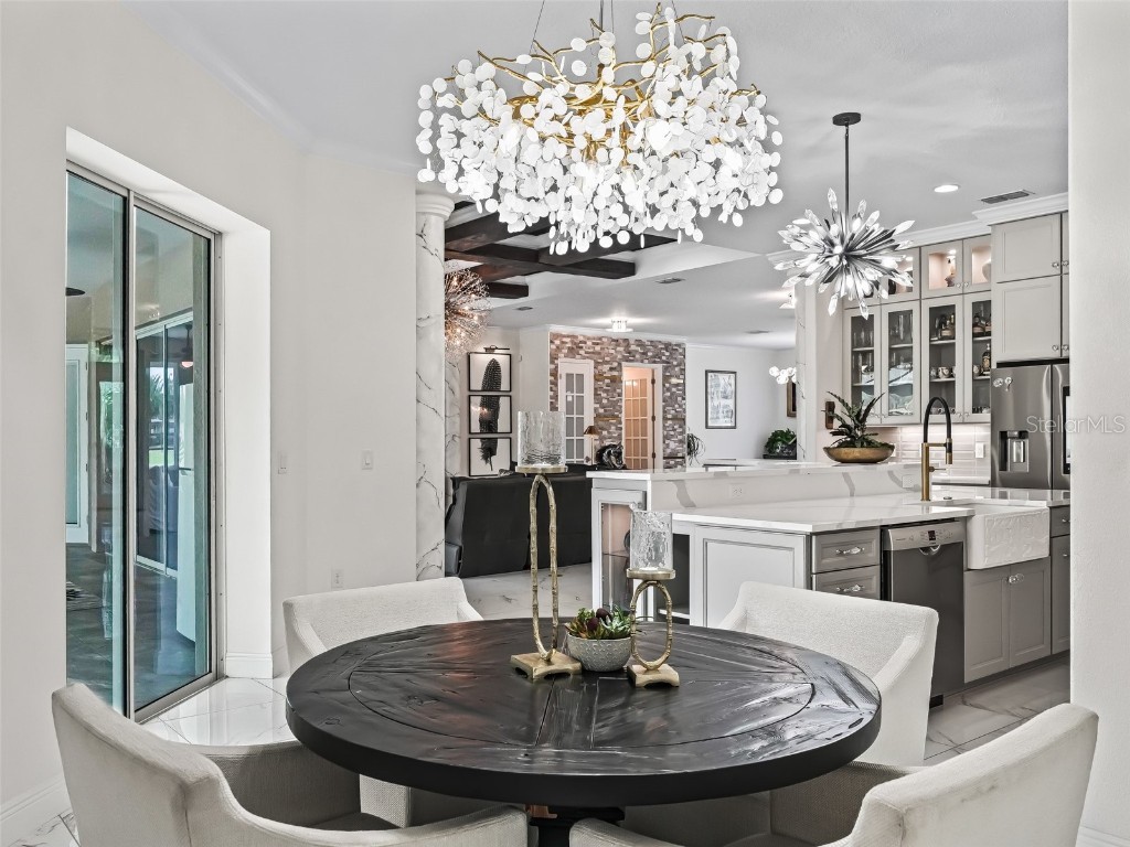 7161 NE 22nd Court Road Ocala FL 34479 OM698839 image47