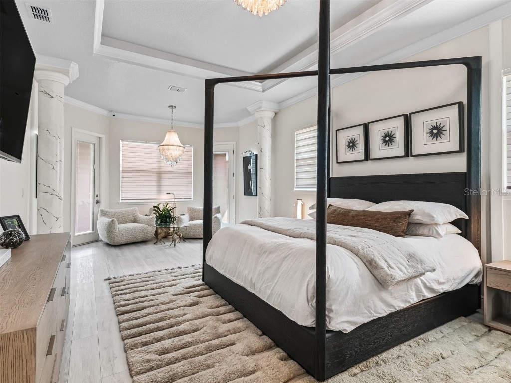 7161 NE 22nd Court Road Ocala FL 34479 OM698839 image48