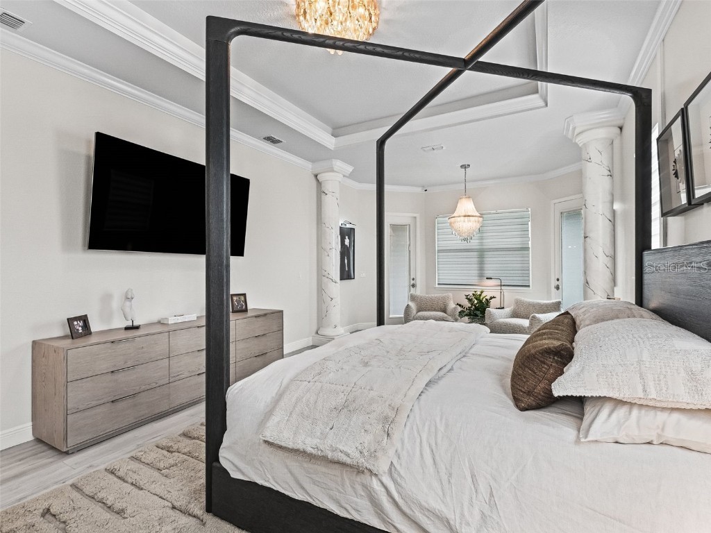 7161 NE 22nd Court Road Ocala FL 34479 OM698839 image49