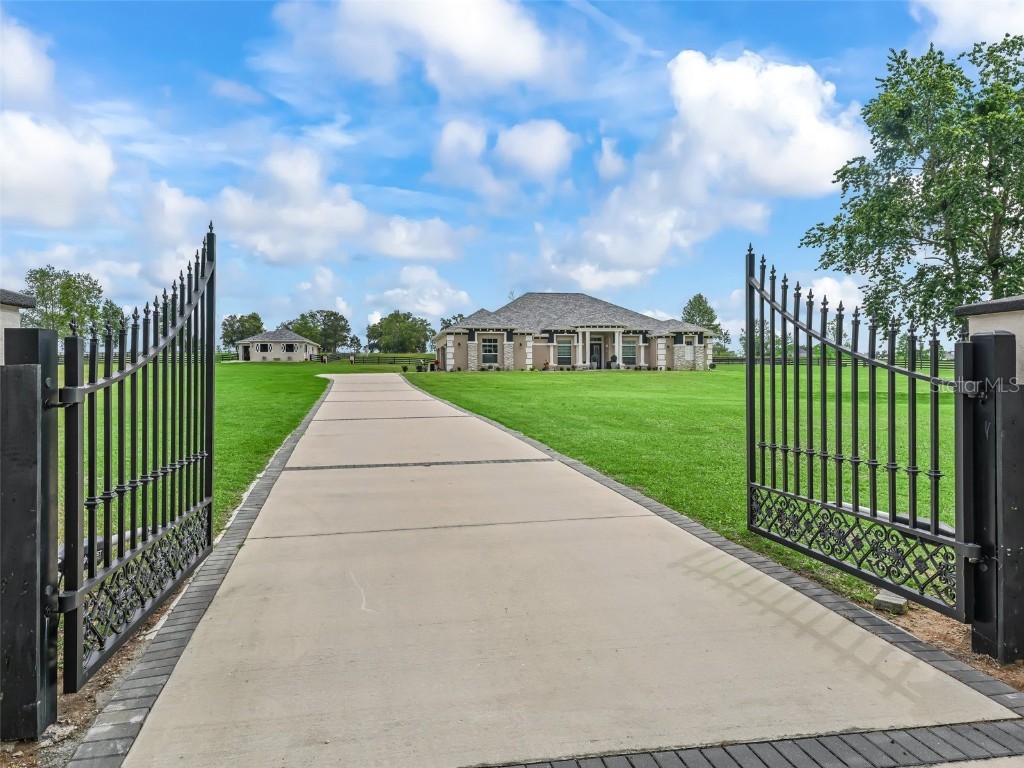 7161 NE 22nd Court Road Ocala FL 34479 OM698839 image5