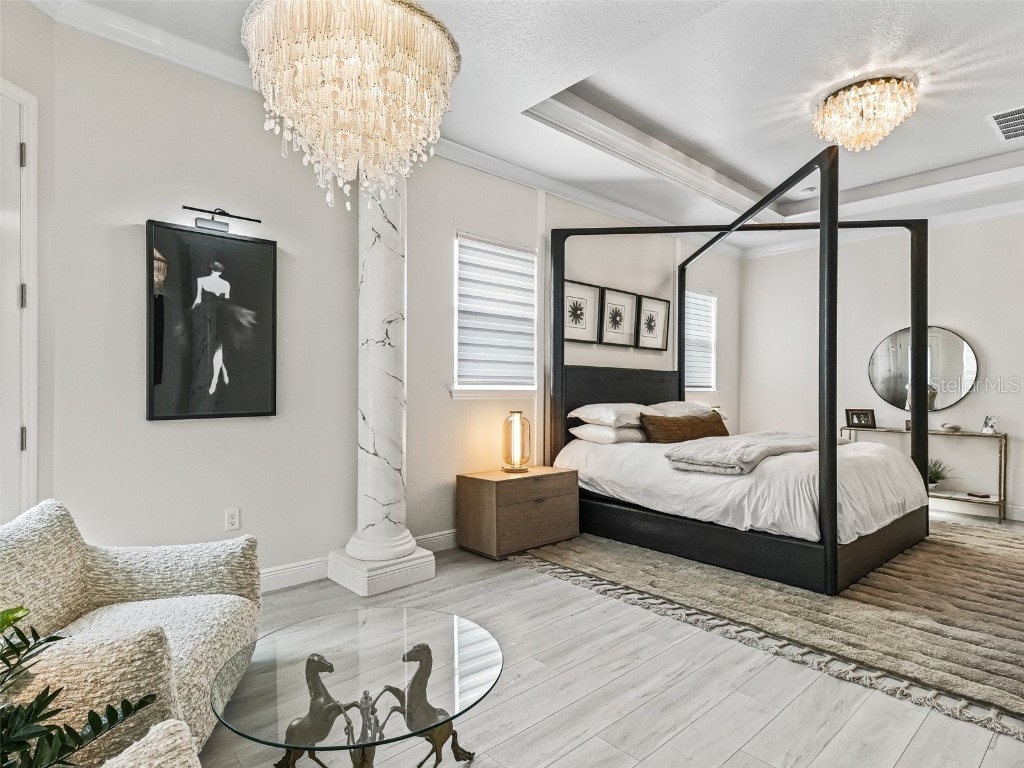 7161 NE 22nd Court Road Ocala FL 34479 OM698839 image50