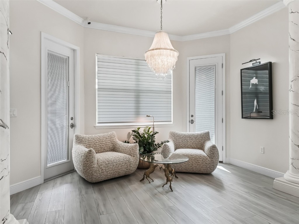 7161 NE 22nd Court Road Ocala FL 34479 OM698839 image51