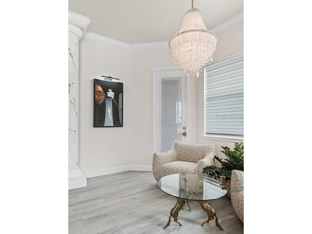 7161 NE 22nd Court Road Ocala FL 34479 OM698839 image52