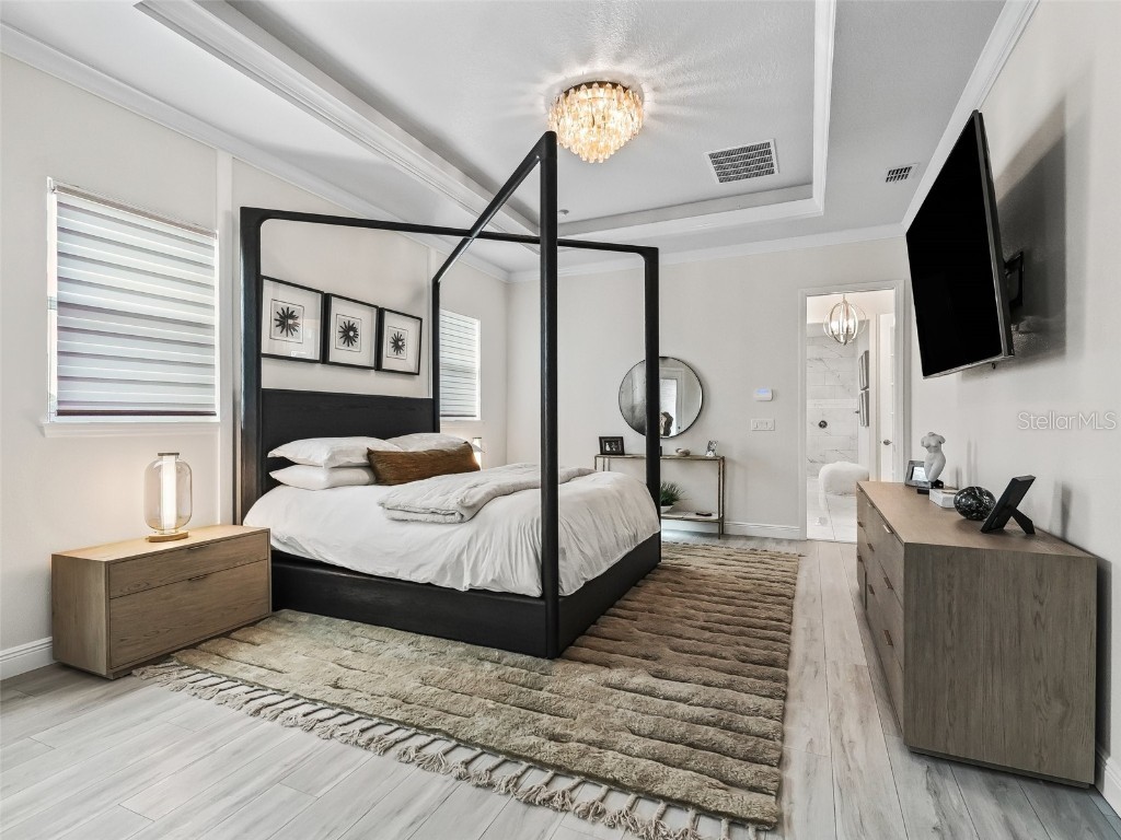 7161 NE 22nd Court Road Ocala FL 34479 OM698839 image53