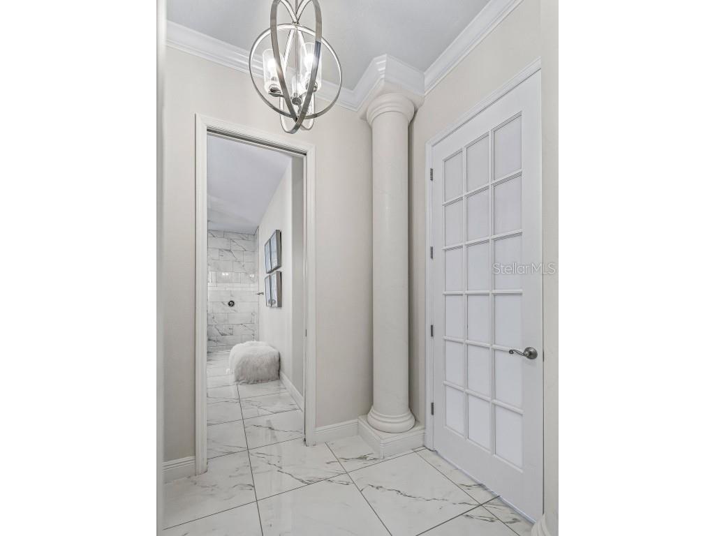 7161 NE 22nd Court Road Ocala FL 34479 OM698839 image54