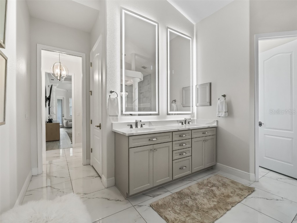 7161 NE 22nd Court Road Ocala FL 34479 OM698839 image55