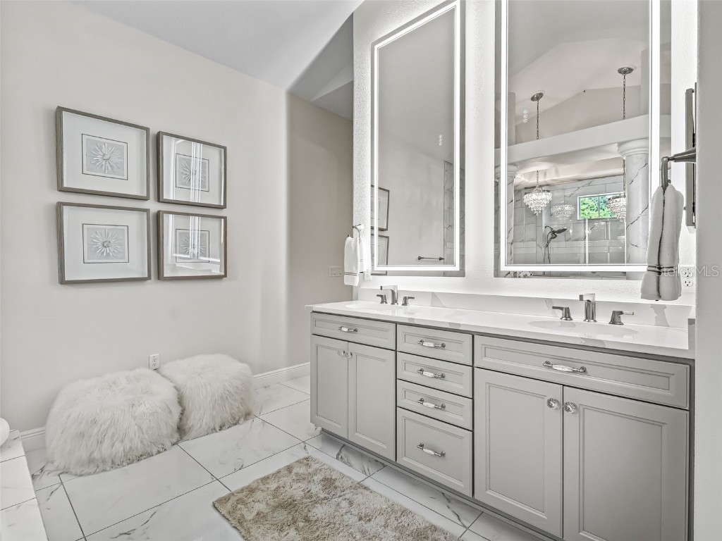 7161 NE 22nd Court Road Ocala FL 34479 OM698839 image56