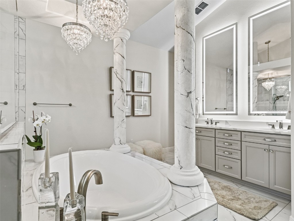 7161 NE 22nd Court Road Ocala FL 34479 OM698839 image57