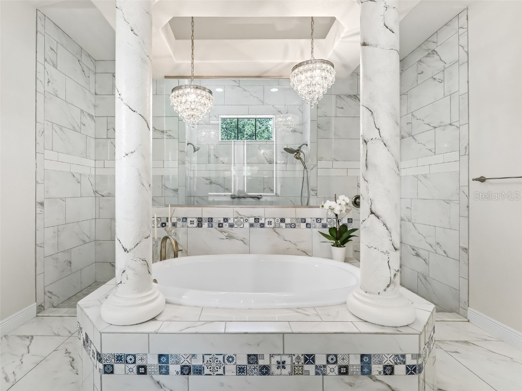 7161 NE 22nd Court Road Ocala FL 34479 OM698839 image58