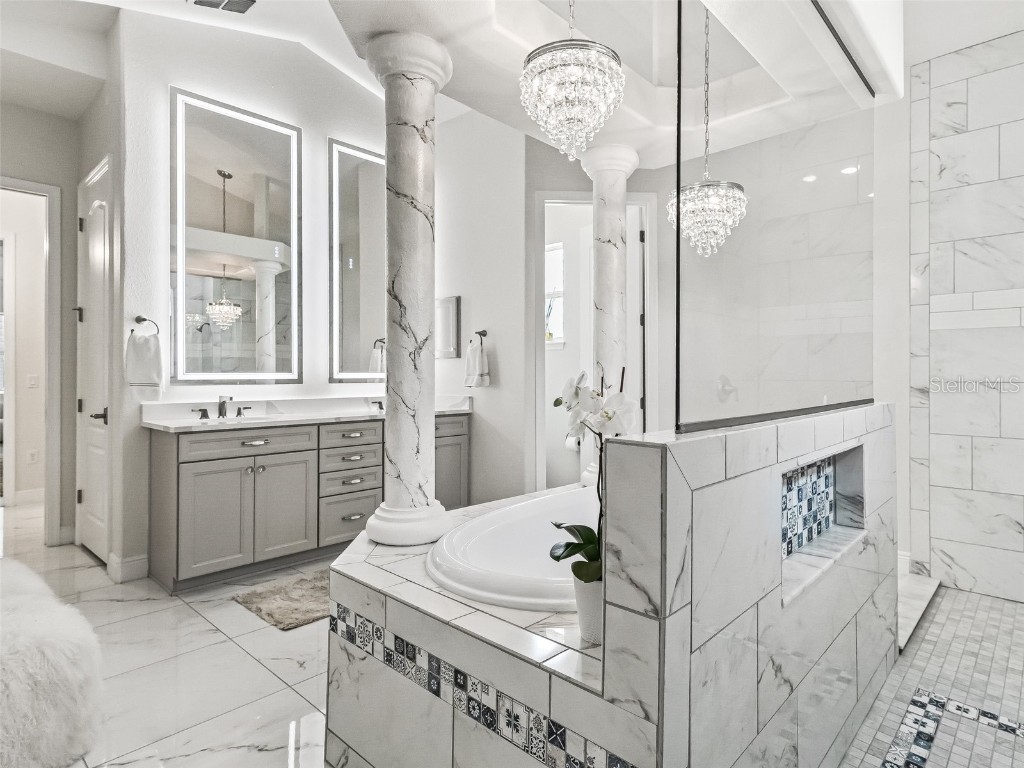 7161 NE 22nd Court Road Ocala FL 34479 OM698839 image59