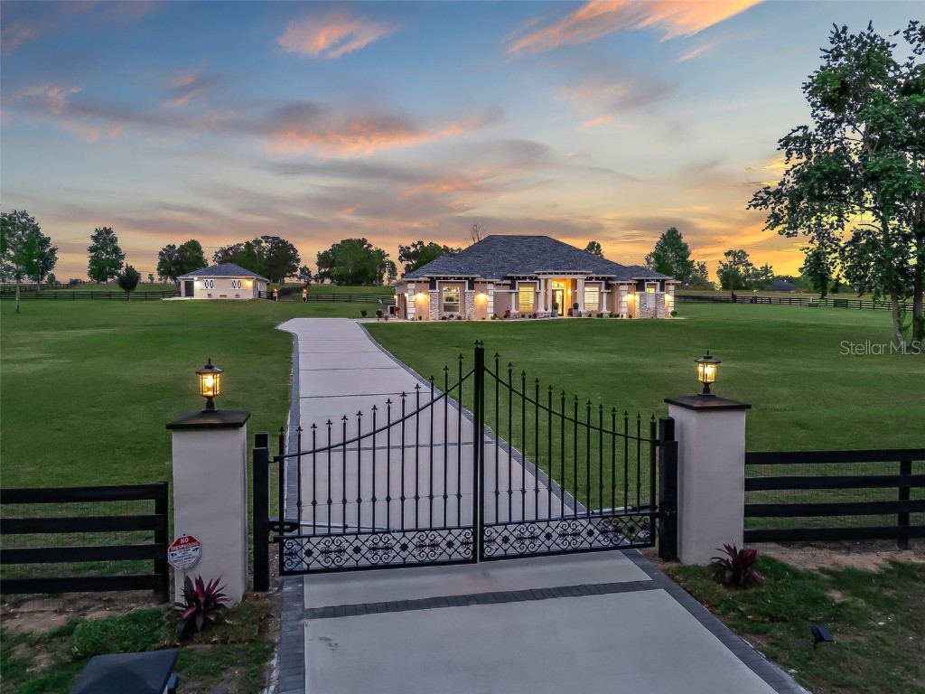 7161 NE 22nd Court Road Ocala FL 34479 OM698839 image6