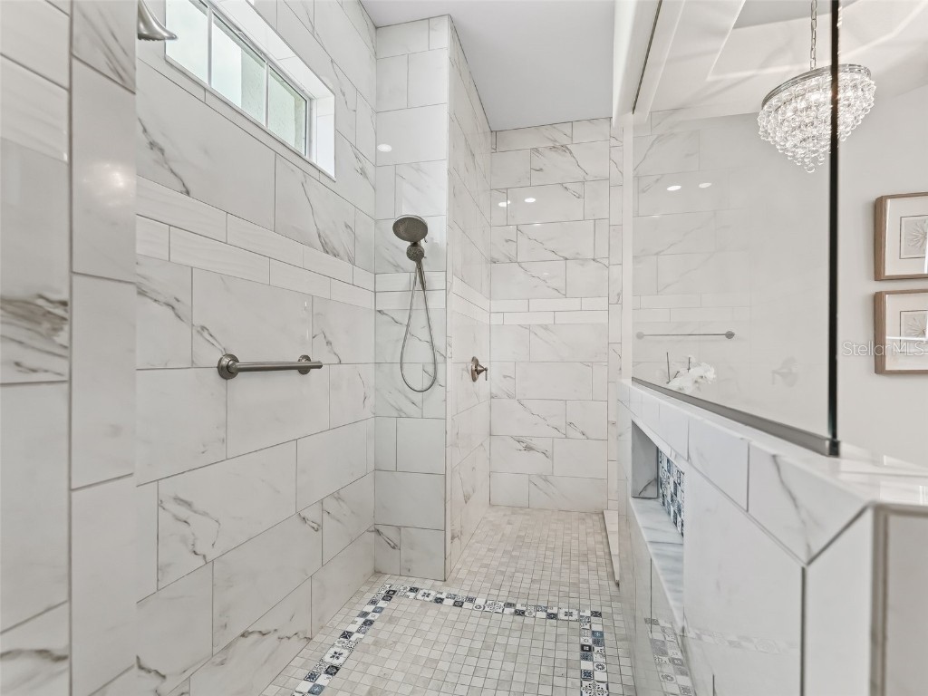 7161 NE 22nd Court Road Ocala FL 34479 OM698839 image60